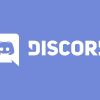 ​Discord не продається?