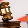 ​Захист прав та свобод українки в Ізраїлі