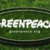 ​Російське вторгнення в Україну : Активісти Greenpeace заблокували танкер, який мав доставити російську нафту до Норвегії 