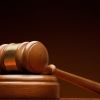 ​Захист прав та свобод українки в Ізраїлі