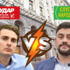 ​“Стендап по-київрадівськи”: як депутати Білоцерковець і Трубіцин мірялися підозрами