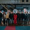 ​У Луцьку обговорили соціальні гарантії та розвиток спорту.