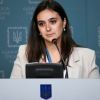 ​Журналісти вимагають звільнити прессекретарку президента Зеленського