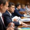 ​Зеленський: наша юридична позиція беззаперечна і бездоганна