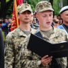 ​У Міноборони створили «гарячу лінію» з питань весняного призову