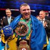 ​Коли чекати наступного бою боксера Ломаченка?