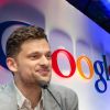 ​В Україні анонсували впровадження інструментів Google у роботу уряду