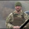 ​Обірвалося життя командира 128-ої "закарпатської" бригади Євгена Коростельова