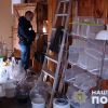 ​Нацполіція вилучила рекордну партію метадону за всю історію незалежної України