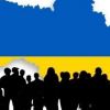 ​Всеукраїнський перепис населення запланували на кінець 2020 року