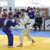 ​У Дніпрі відбулися традиційні змагання з дзюдо