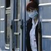 ​Укрзалізниця підготувала спецприміщення на вокзалах для ізоляції хворих