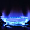 ​З 1 травня в Україні знизять ціну на газ