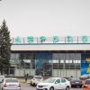 ​У держбюджет-2020 не заклали кошти на Дніпровський аеропорт
