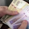 ​Українці почали отримувати допомогу в розмірі однієї тисячі гривень