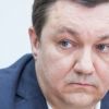 ​В Києві знайшли мертвим нардепа Дмитра Тимчука