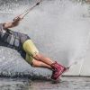 ​Дніпровські воднолижники повернулися з Чемпіонату світу