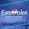​Євробачення-2020 не буде
