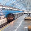 ​Уряд заборонив роботу метрополітену в Дніпрі, Києві та Харкові