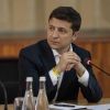 ​Зеленський спростив отримання громадянства України для росіян
