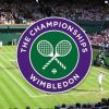 ​Вперше за 75 років скасований Вімблдон