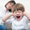 ​П'ять причин, чому істерика у дитини — це добре