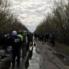 ​Україна повертає з неволі 19 своїх громадян