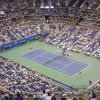 ​Українки зіграли у першому колі US OPEN