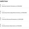 ​СБУ викликала на допит у справі про «вугільну держзраду» Порошенка та Медведчука — Авакова, Турчинова та Яценюка як свідків