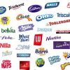 ​Oreo, Milka, TUC та «Барні» внесені до списку міжнародних спонсорів війни, – НАЗК