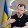 ​Незаконно выехавших из Украины мужчин после возвращения ждут уголовные дела