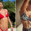 Драка звезд OnlyFans: самая сексуальная боксерша мира вызвала обольстительную австралийку на бой, который "взломает интернет"