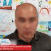 ​Впроваджує «правильне» виховання молодих маріупольців - на Донеччині ухвалено заочний вирок колаборанту