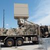 ​Ще одна німецька система ППО IRIS-T захищатиме українське небо