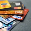 Нацбанк запровадить обмеження на переказ коштів з картки на картку