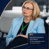 Олександра Ольшанська: КНУТД на роздоріжжі або чому вибори ректора стали тестом на майбутнє університету