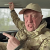 ​Заколот Пригожина ліквідує угруповання ПВК «Вагнер» як незалежного гравця, вважають в ISW