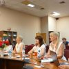 Стійкість під тиском: як українських держслужбовців навчають зберігати ментальне здоров’я під час війни