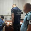 Посадовцям комунального підприємства, які заволоділи майже 400 тис. грн на схемі з бронюванням військовозобов’язаних, повідомлено про підозру