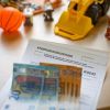 ​У Гамбурзі обшукали притулок для біженців-українців через підозру в шахрайстві