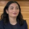 Німецька міністерка: Від відбудови України виграє також Європа і Німеччина