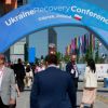 Президентка ЄБРР: Повернення людського капіталу є викликом для України