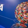 ФІФА дозволила Росії брати участь у юнацькому чемпіонаті світу