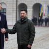 Рана не загоїлася, пластир зірвали: польський історик про конфлікт щодо УПА