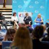 GMF: як журналістика змінюється під впливом Big Tech