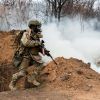 Чому новобранці продовжують скаржитися на якість БЗВП
