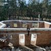 Майже 22% вартості договору: директора підрядної організації викрито у заволодінні 6,8 млн грн на реконструкції дитсадка