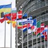 Україна отримала перший транш з €90 млрд від ЄС