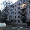 ​Ворог нищить Донеччину та вбиває її мешканців – під прицілом окупантів північ області