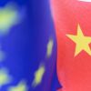 OCCRP: Китай через офшори таємно інвестує в активи у Європі